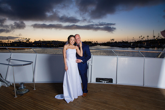 Newport Beach Wedding Photographer-116