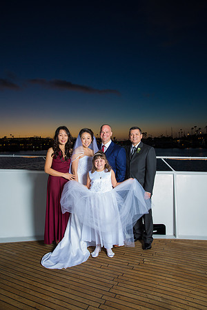 Newport Beach Wedding Photographer-147