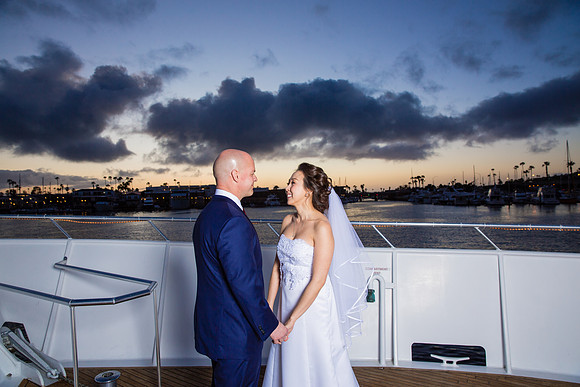 Newport Beach Wedding Photographer-85