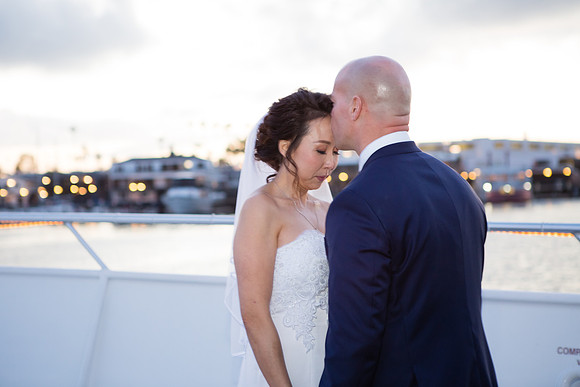 Newport Beach Wedding Photographer-101