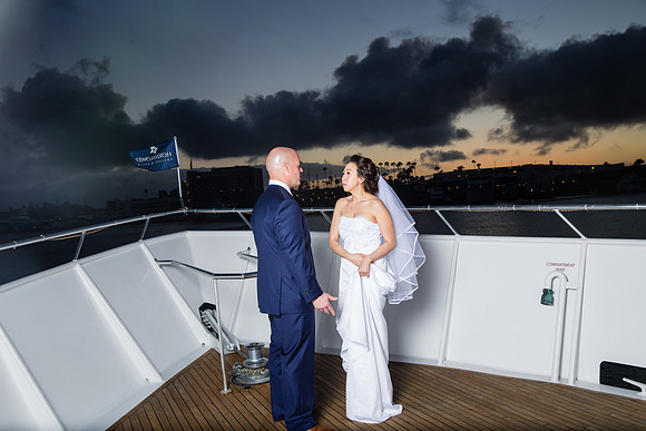 Newport Beach Wedding Photographer-73