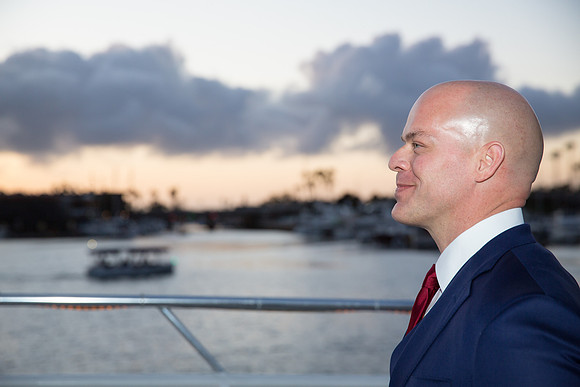 Newport Beach Wedding Photographer-25