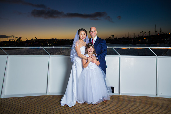 Newport Beach Wedding Photographer-138