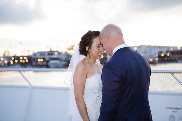 Newport Beach Wedding Photographer-97