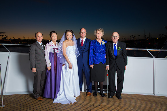 Newport Beach Wedding Photographer-154