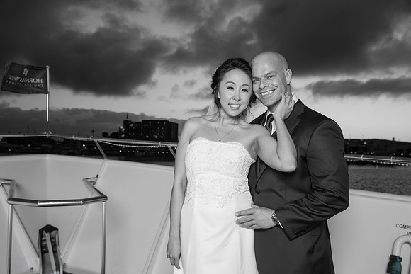 Newport Beach Wedding Photographer-113