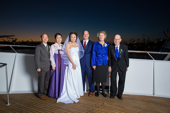 Newport Beach Wedding Photographer-155