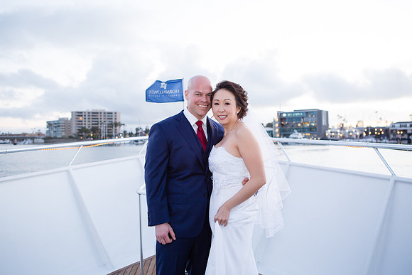 Newport Beach Wedding Photographer-69