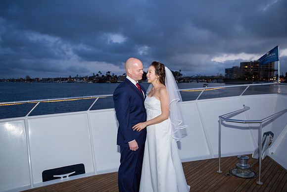 Newport Beach Wedding Photographer-117