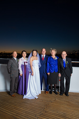 Newport Beach Wedding Photographer-157