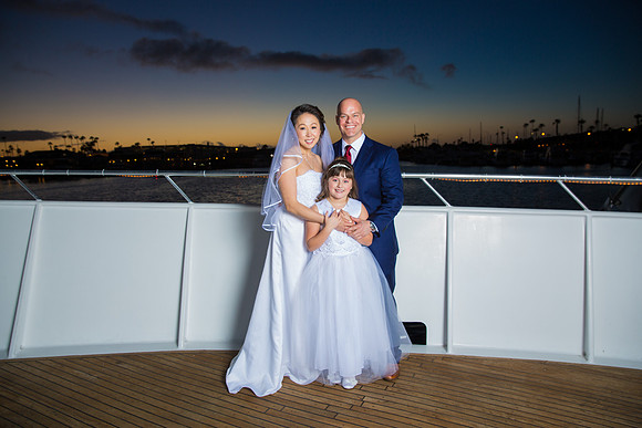 Newport Beach Wedding Photographer-139