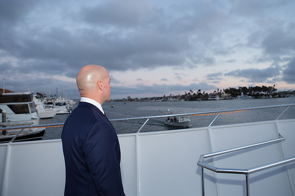 Newport Beach Wedding Photographer-22
