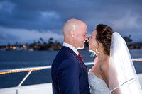 Susan & Ryan - Endless Dreams Newport Beach