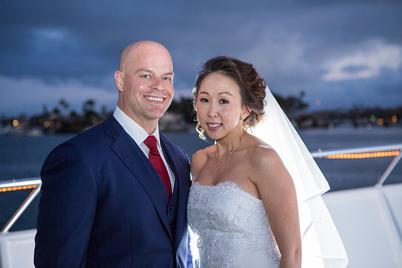 Newport Beach Wedding Photographer-128