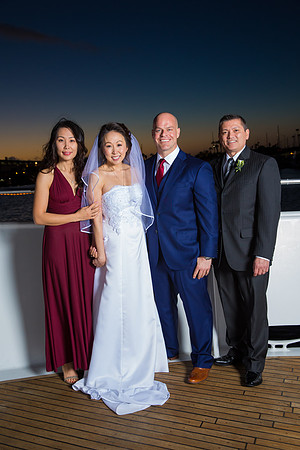 Newport Beach Wedding Photographer-152