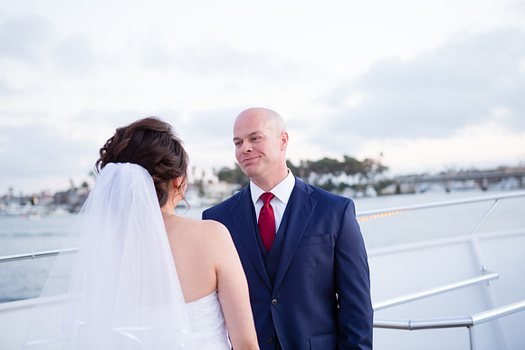 Newport Beach Wedding Photographer-41