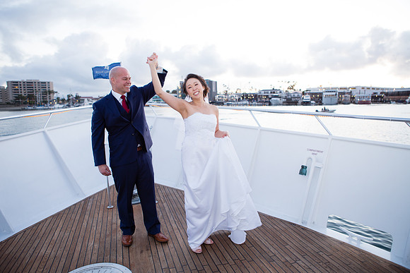 Newport Beach Wedding Photographer-52