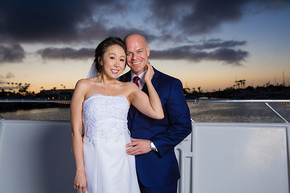 Newport Beach Wedding Photographer-114