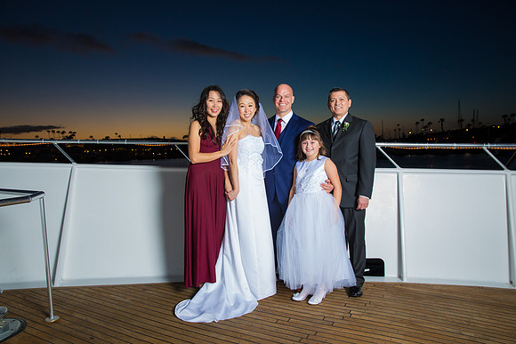 Newport Beach Wedding Photographer-148