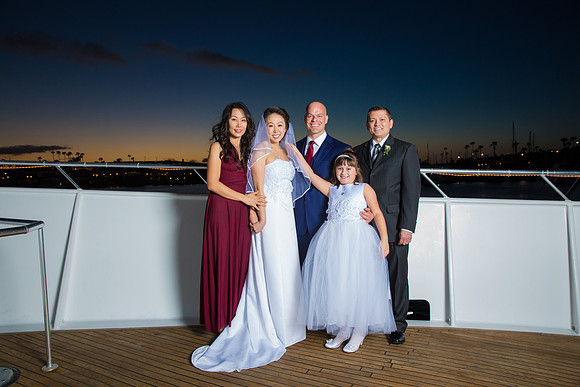Newport Beach Wedding Photographer-149