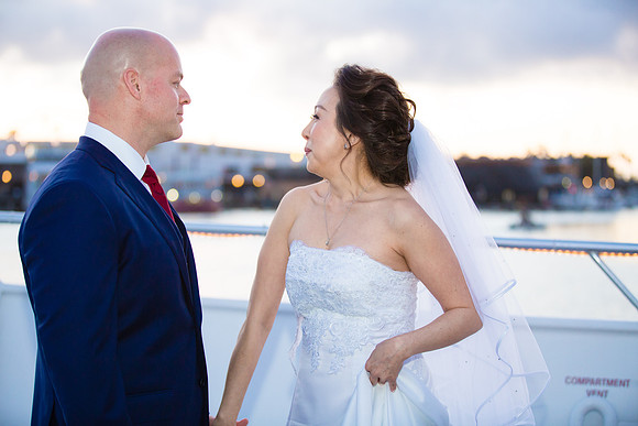 Newport Beach Wedding Photographer-57
