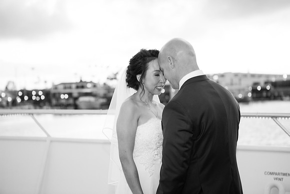 Newport Beach Wedding Photographer-98
