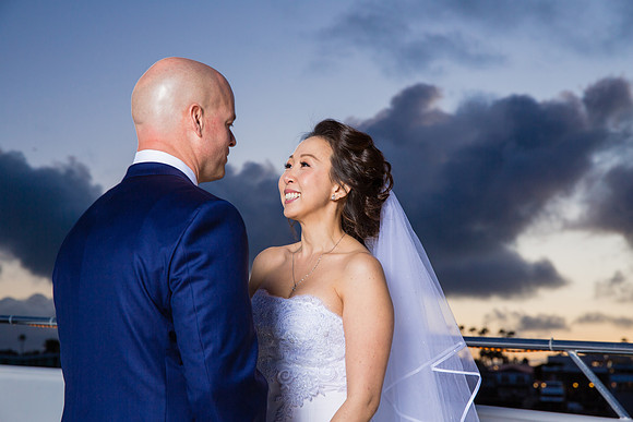 Newport Beach Wedding Photographer-80