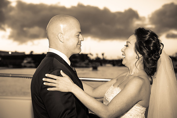 Newport Beach Wedding Photographer-46