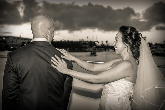Newport Beach Wedding Photographer-38