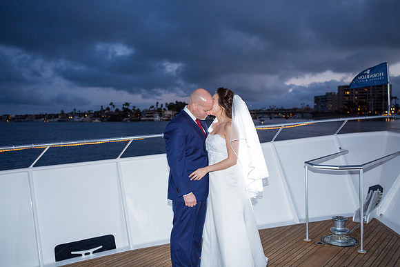 Newport Beach Wedding Photographer-118