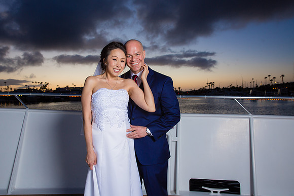 Newport Beach Wedding Photographer-115