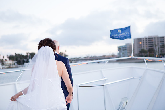 Newport Beach Wedding Photographer-36