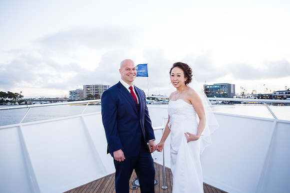 Newport Beach Wedding Photographer-62