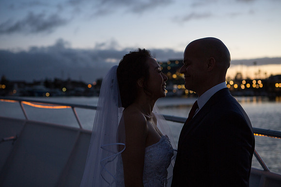 Newport Beach Wedding Photographer-135