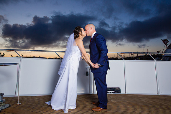 Newport Beach Wedding Photographer-93