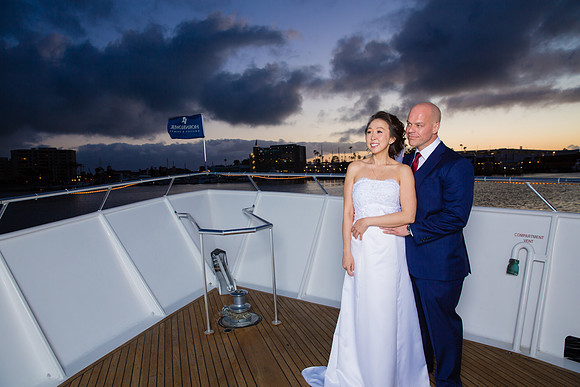 Newport Beach Wedding Photographer-109
