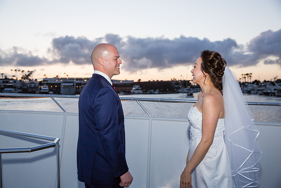 Newport Beach Wedding Photographer-40