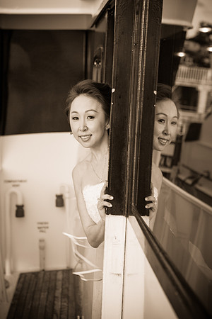 Newport Beach Wedding Photographer-32