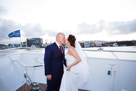Newport Beach Wedding Photographer-54