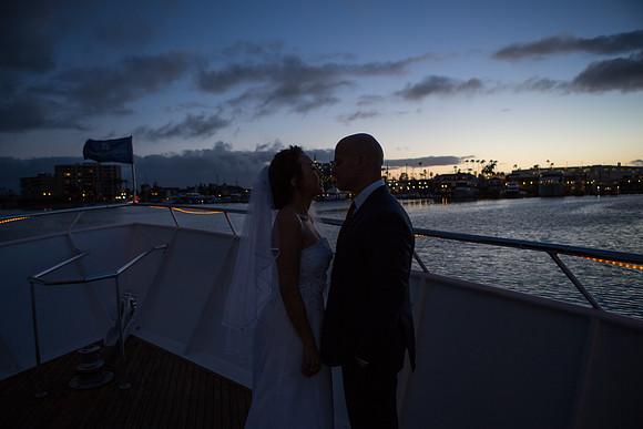 Newport Beach Wedding Photographer-134