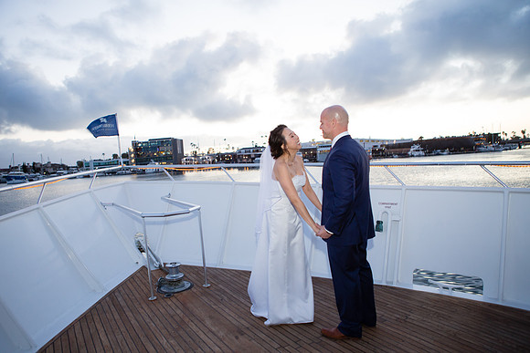 Newport Beach Wedding Photographer-95