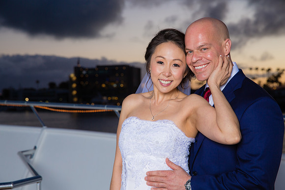 Newport Beach Wedding Photographer-111