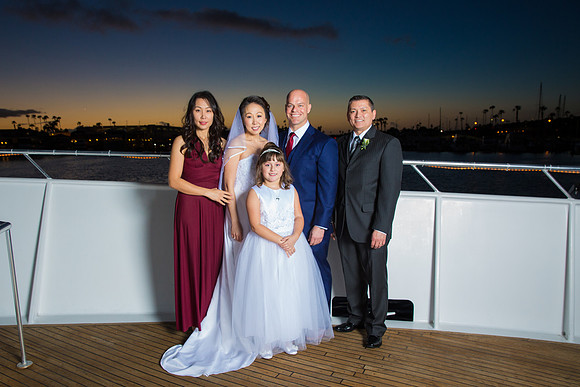 Newport Beach Wedding Photographer-143