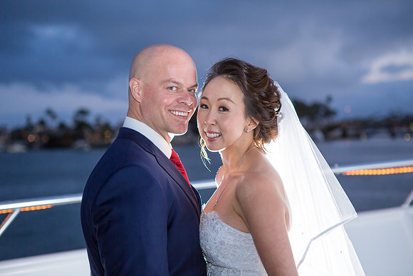 Newport Beach Wedding Photographer-125