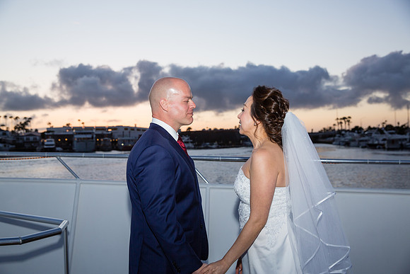 Newport Beach Wedding Photographer-43