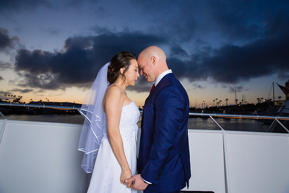 Newport Beach Wedding Photographer-99