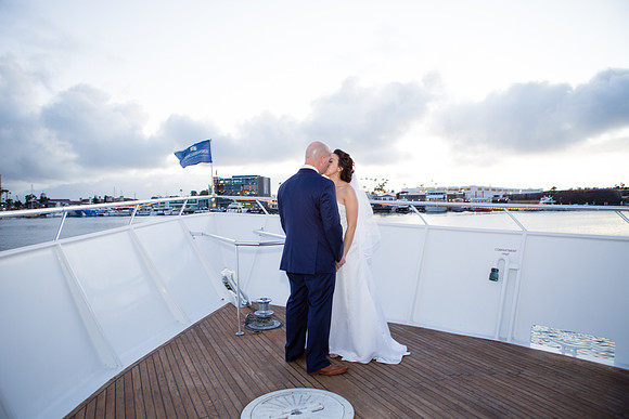 Newport Beach Wedding Photographer-78