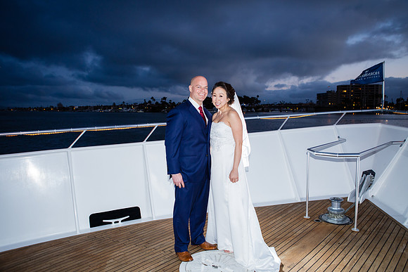 Newport Beach Wedding Photographer-129