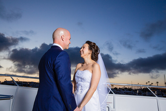 Newport Beach Wedding Photographer-84