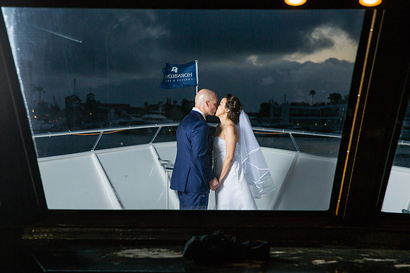 Newport Beach Wedding Photographer-75